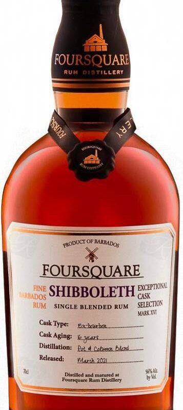 Foursquare Shibboleth-FOURSQUARE