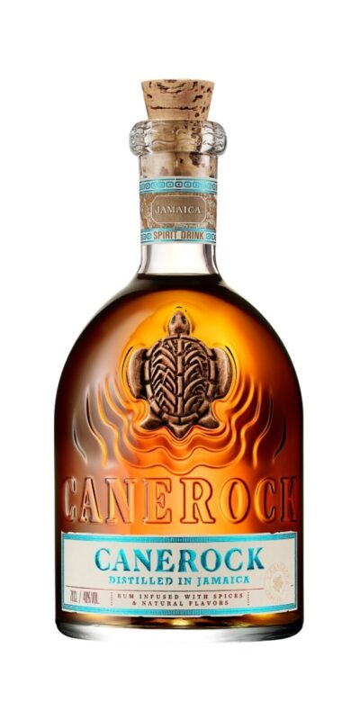 Canerock-CANEROCK